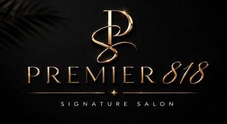 Premier 818